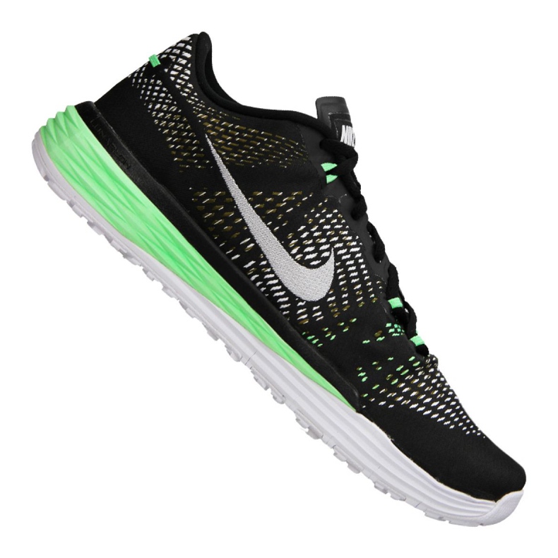Pantofi Nike Lunar Caldra M 803879-013 negru