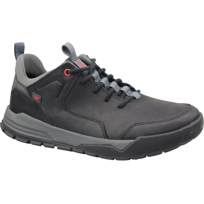 Caterpillar Urge M P722838 negru