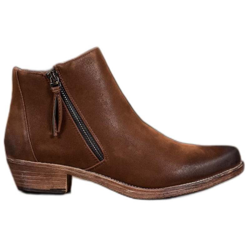 Kylie Cowgirls On The Slider maro