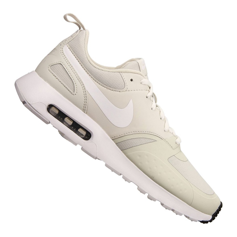 Pantof Nike Air Max Vision M 918230-008 bej