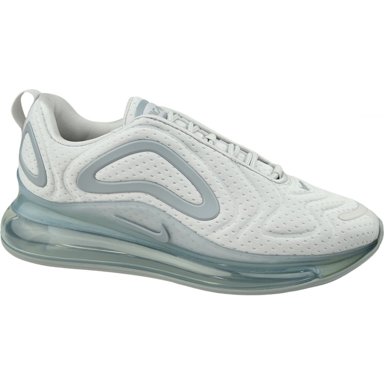 Nike Air Max 720 M AO2924-016 alb