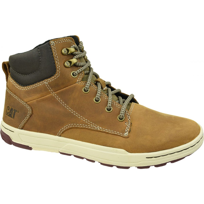 Caterpillar Colfax Mid M P716680 maro