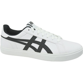 Asics Classic Ct M 1191A165-100 alb Asics Classic Ct M 1191A165-100 alb