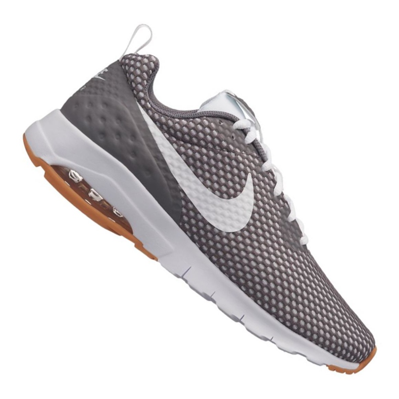 Nike Air Max Motion Lw M 844836-012 gri