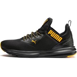 Puma Enzo Beta M 192595 02 negru