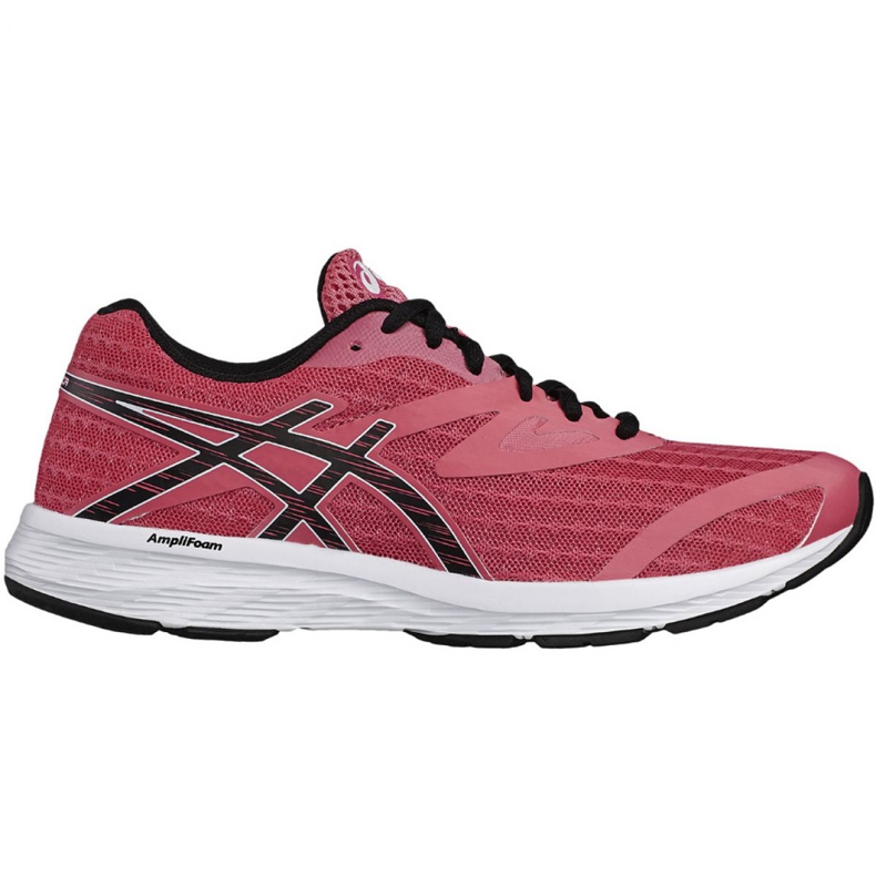 Pantofi Asics Amplica W T875N-2090 violet Pantofi Asics Amplica W T875N-2090 violet