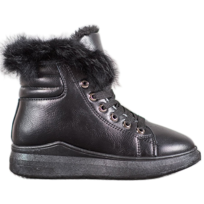 SHELOVET A07b-b negru SHELOVET A07b-b negru