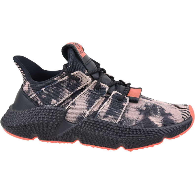 Pantofi Adidas Originals Prophere M DB1982 multicolor
