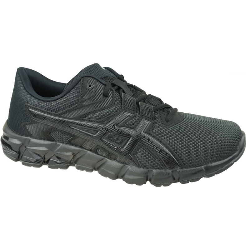 Pantofi de alergare Asics Gel-Quantum 90 2 M 1021A193-020 negru Pantofi de alergare Asics Gel-Quantum 90 2 M 1021A193-020 negru