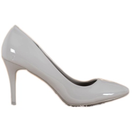 Comer Pinii lăcuți gri galben Comer Pinii lăcuți gri galben