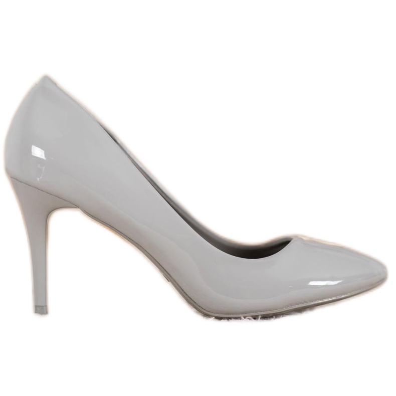 Comer Pinii lăcuți gri galben