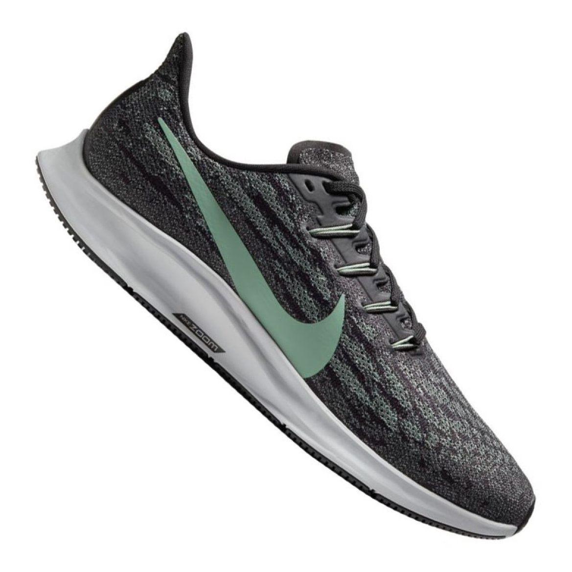 New nike pegasus sales 36