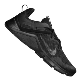 Pantof Nike Legend Essential M CD0443-004 negru Pantof Nike Legend Essential M CD0443-004 negru