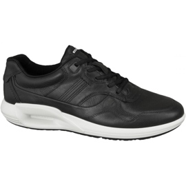Ecco CS16 M 44000402 001 negru