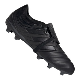 Pantofi Adidas Copa Gloro 20.2 Fg M G28630 negru negru
