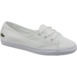 Lacoste Ziane Chunky Bl 2 W 737CFA006421G alb Lacoste Ziane Chunky Bl 2 W 737CFA006421G alb