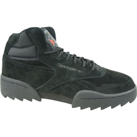 Reebok Exofit Hi Plus Rippleboot M FU9124 negru