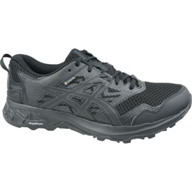 Asics Gel-Sonoma 5 G-TX W 1012A567-001 negru