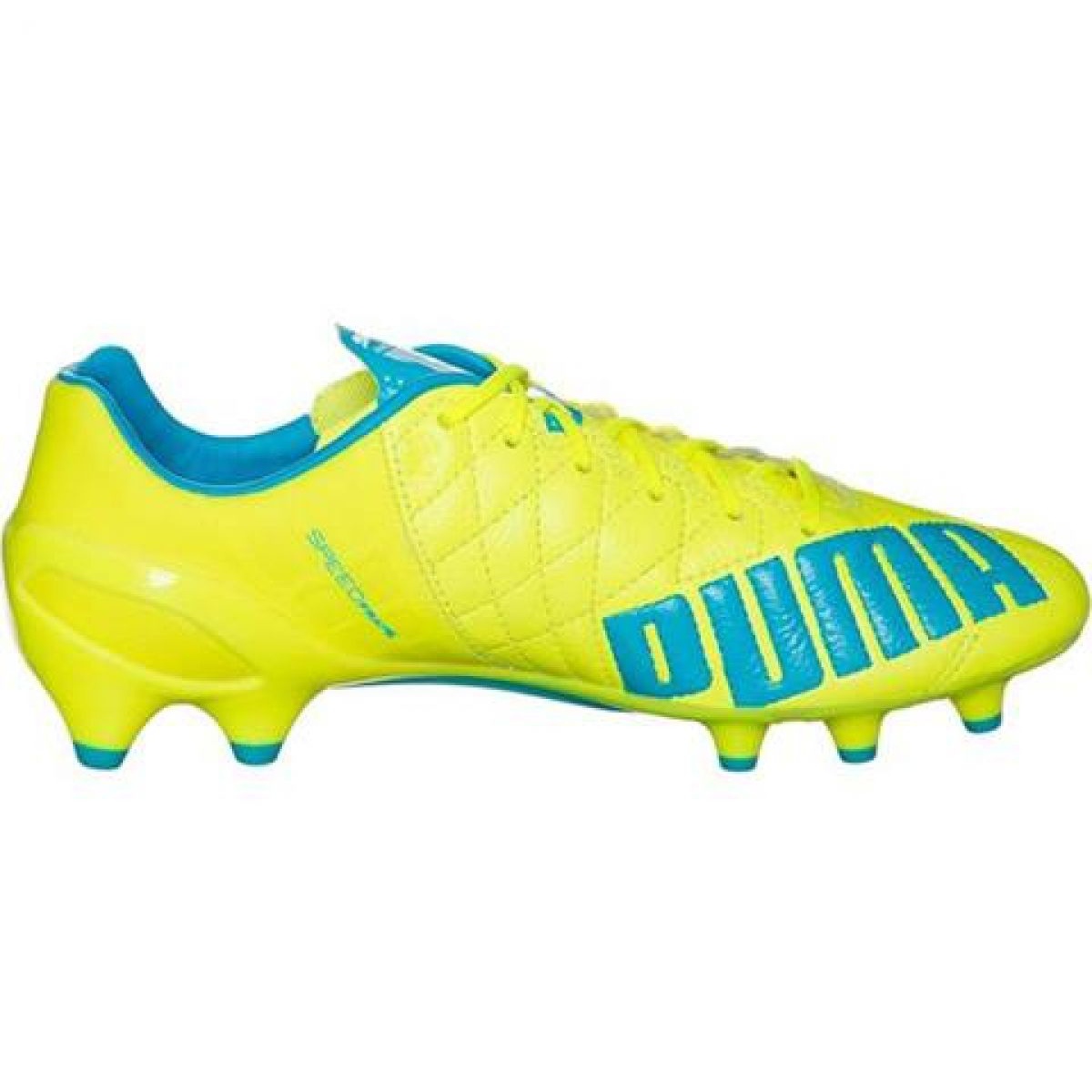Puma shop evospeed 1.4