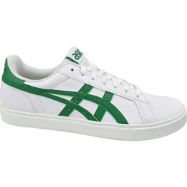 Asics Classic Ct M 1191A165-103 alb