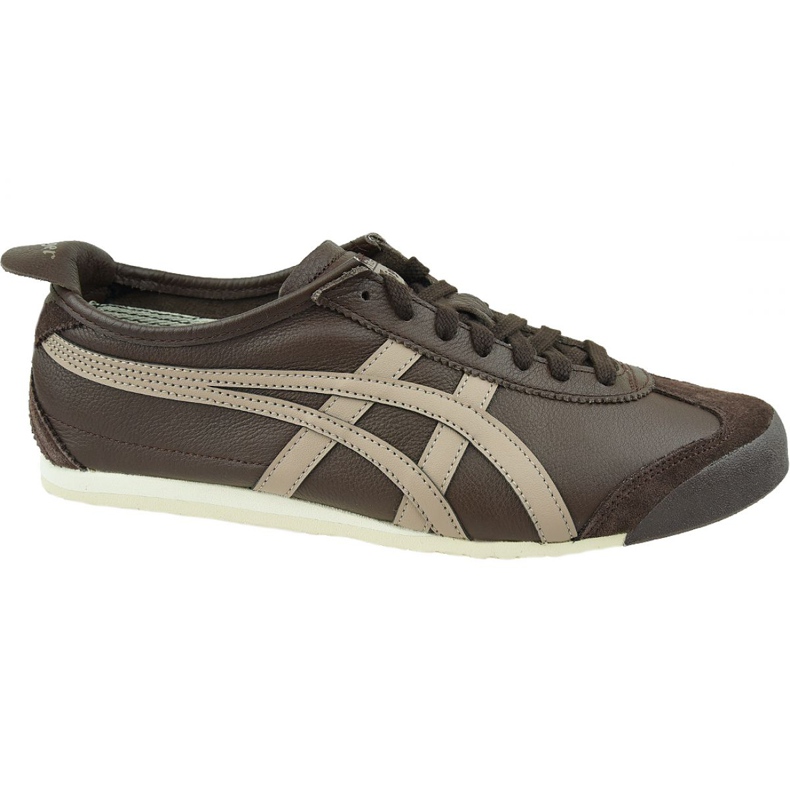 Asics Onitsuka Tiger Mexic 66 M 1183A201-201 maro