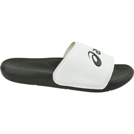 Asics AS003 1173A006-101 alb Asics AS003 1173A006-101 alb