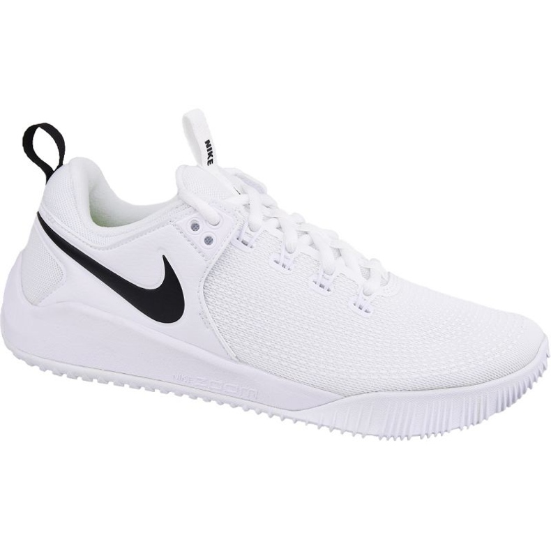 Pantofi Nike Air Zoom Hyperace 2 AR5281-101 alb