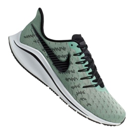 Pantofi Nike Zoom Vomero 14 M AH7857-301 verde