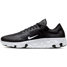 Pantofi Nike Renew Lucent M BQ4235-002 negru