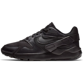 Pantofi Nike Wmns Ld Victory W AT4441-002 negru Pantofi Nike Wmns Ld Victory W AT4441-002 negru