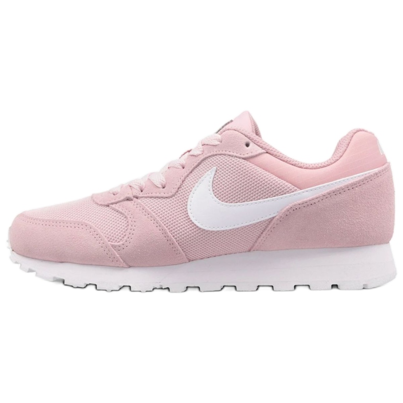 Pantofi Nike Md Runner 2 W 749869-500 roz