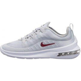 Nike Wmns Air Max Axis W AA2168-003 alb