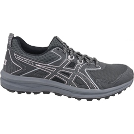 Asics Trail Scout W 1012A566-020 multicolor Asics Trail Scout W 1012A566-020 multicolor