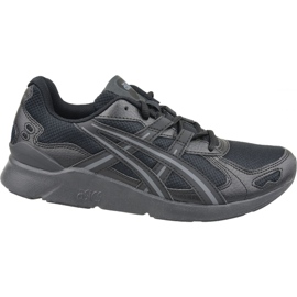 Asics Gel-Lyte Runner 2 M 1191A296-001 gri Asics Gel-Lyte Runner 2 M 1191A296-001 gri