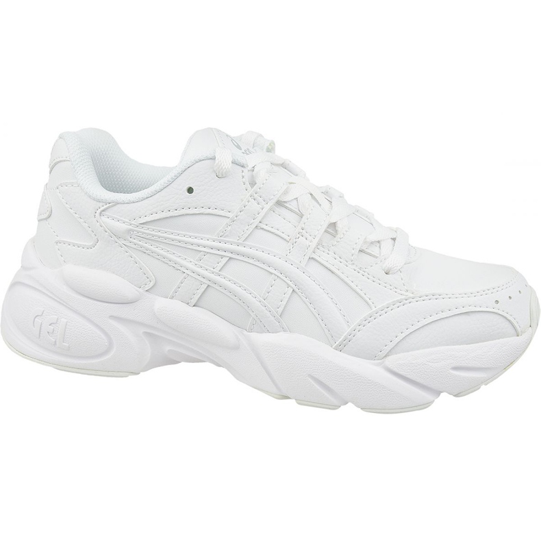 Asics Gel-BND W 1022A194-100 alb