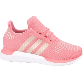 Adidas Swift Run JW EG3204 roz
