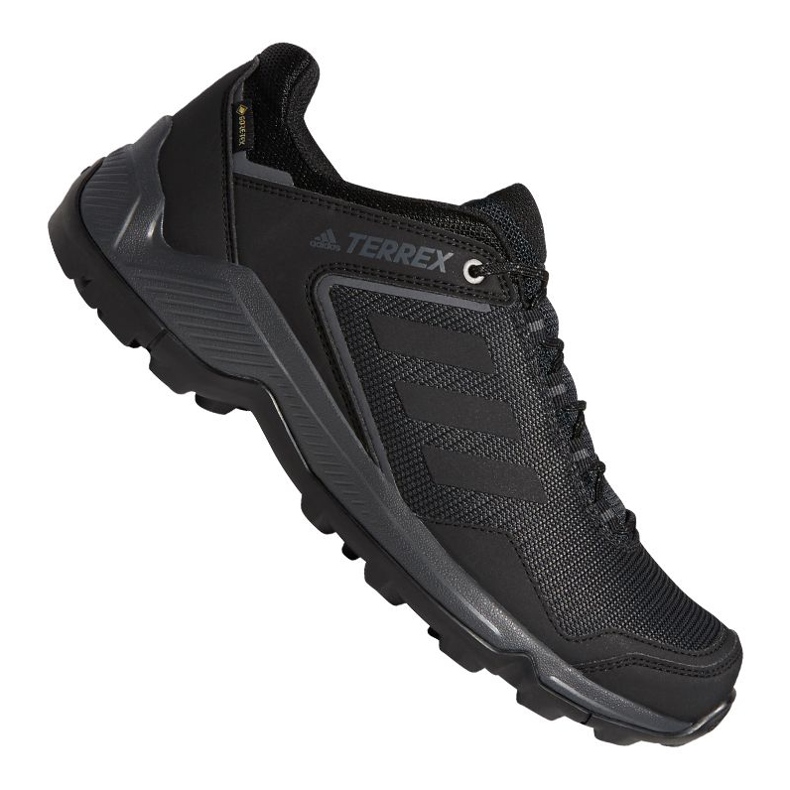 Încălțăminte adidas Terrex Eastrail Gtx M BC0968 negru
