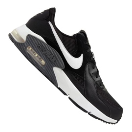 Pantofi Nike Air Max Excee M CD4165-001 negru Pantofi Nike Air Max Excee M CD4165-001 negru