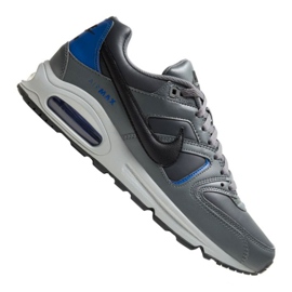 Pantofi Nike Air Max Command M CD0873-002 gri Pantofi Nike Air Max Command M CD0873-002 gri