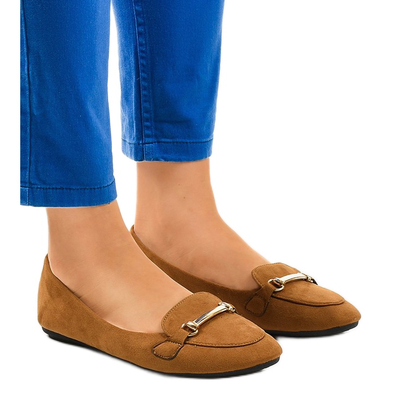 BM Mocasini maro de balerini 2S2018-56