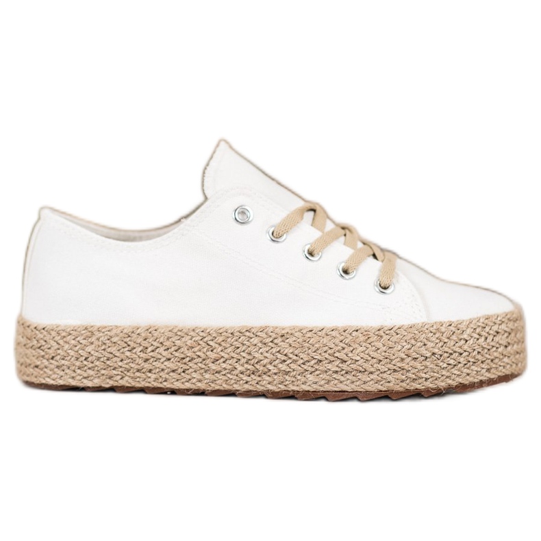 Kylie K1920901bla alb