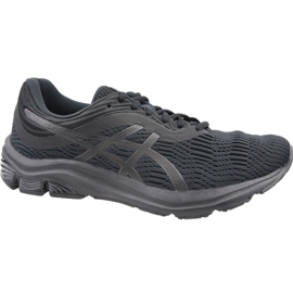 Pantofi Asics Gel-Pulse 11 M 1011A550-004 negru