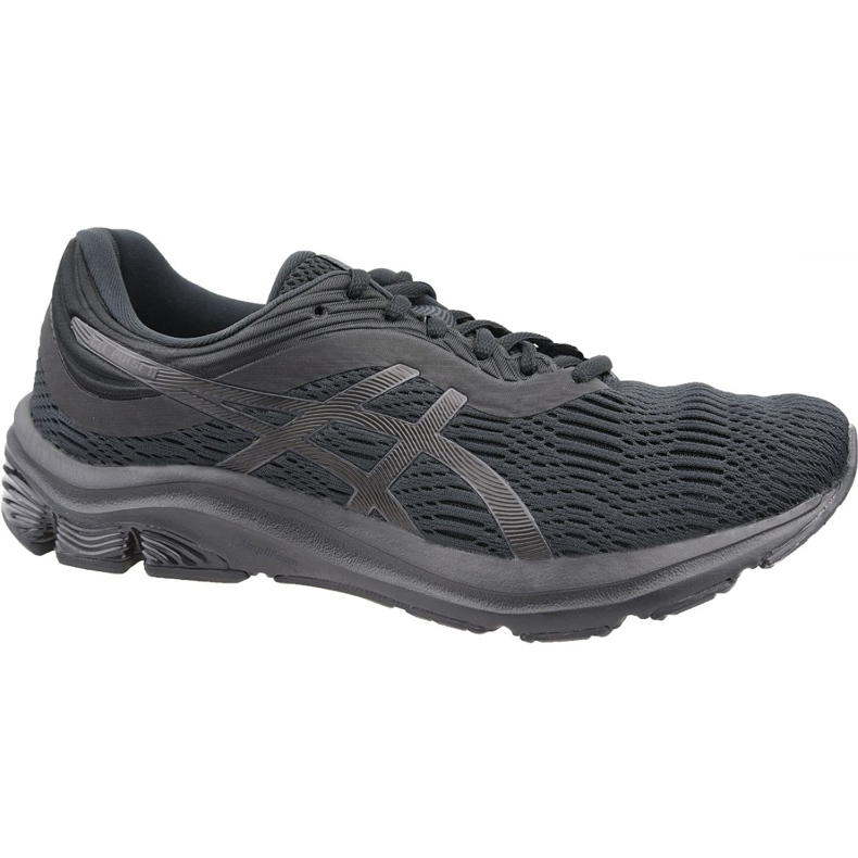 Pantofi Asics Gel-Pulse 11 M 1011A550-004 negru