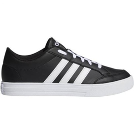 Încălțăminte adidas Vs Set M BC0131 negru
