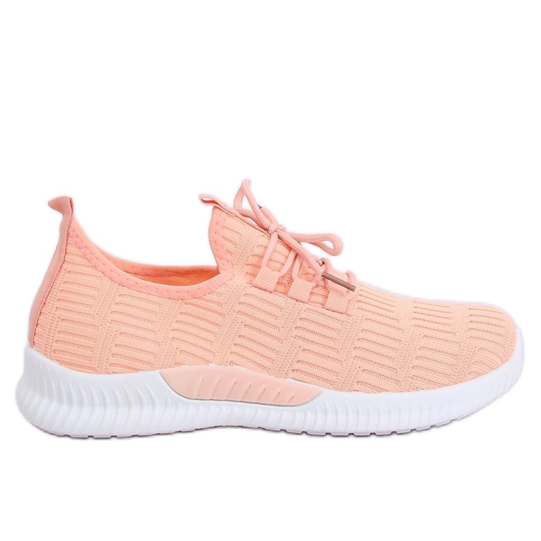 Pantofi sport roz G-330 Roz Pantofi sport roz G-330 Roz