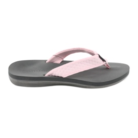 Flip-flops Kappa Pahoa 242668-2116 roz