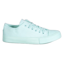 Fashion Adidași clasici verde Fashion Adidași clasici verde