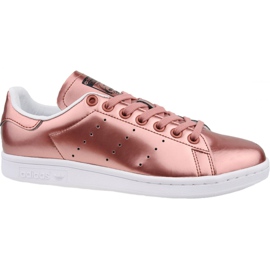 Pantofi Adidas Stan Smith W CG3678 roz