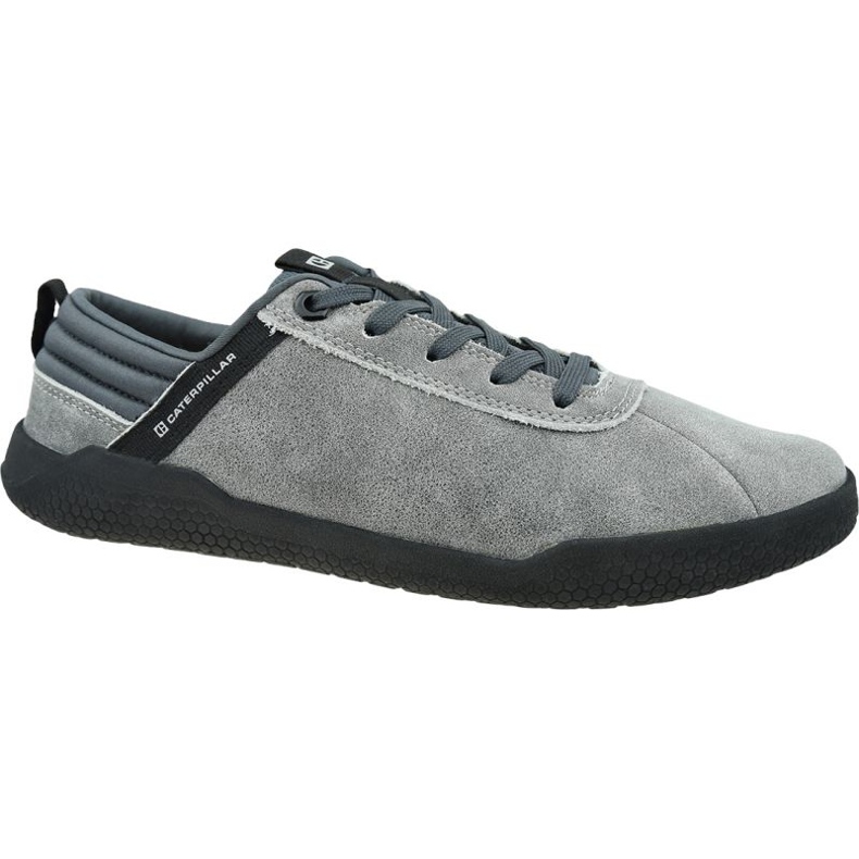Caterpillar Hex M P724183 gri