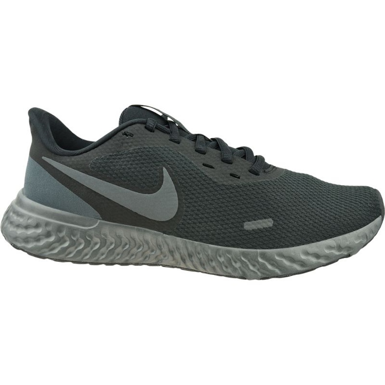 Pantofi Nike Revolution 5 M BQ3204-001 negru